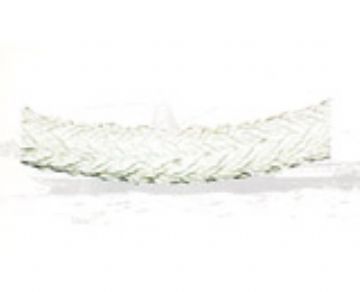 16-Ply Braided Rope